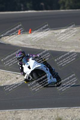 media/Nov-01-2025-TrackDaz (Sat) [[2b4d5192bc]]/B Group/1020am (Turn 3)/